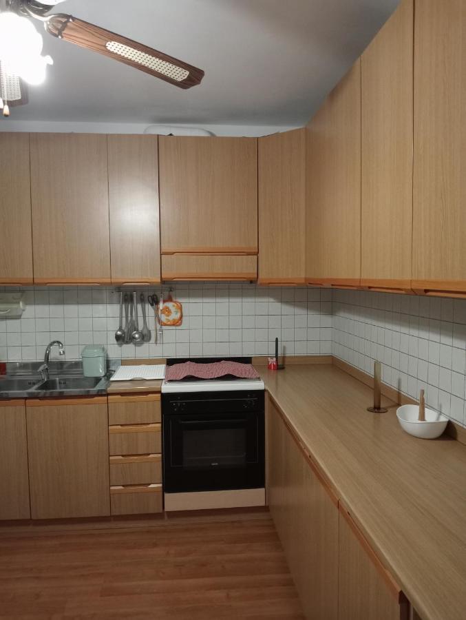 Appartamento Malcontenta Mira Zewnętrze zdjęcie